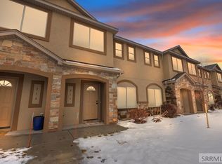 565 Pioneer Rd #215, Rexburg, ID 83440