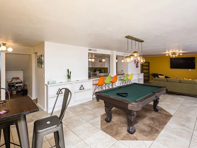 2906 Castaway Dr — Photo 33