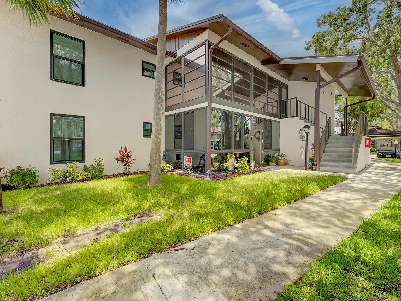 6531 SE Federal Highway UNIT F 108, Stuart, FL 34997 Zillow