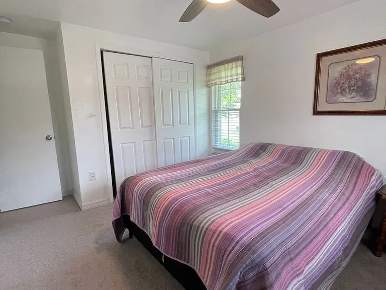 3410 Bay St — Photo 22