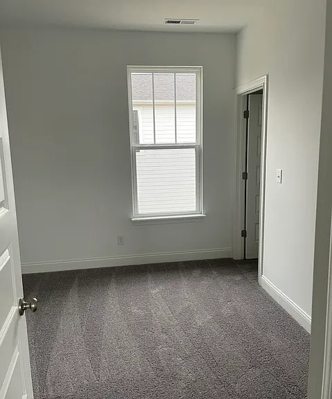 6955 Pickett Pl — Photo 21