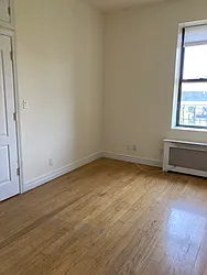 Rented by Urban Pads