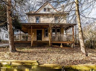 108 N Valley Rd, Paoli, PA 19301