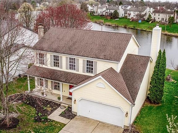 2nd image of 495 Woodside Lake Dr