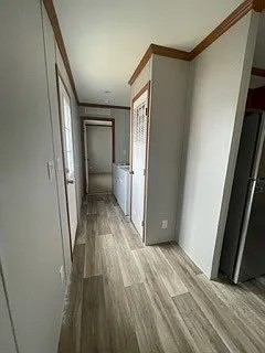6100 W Lincoln Way — Photo 12