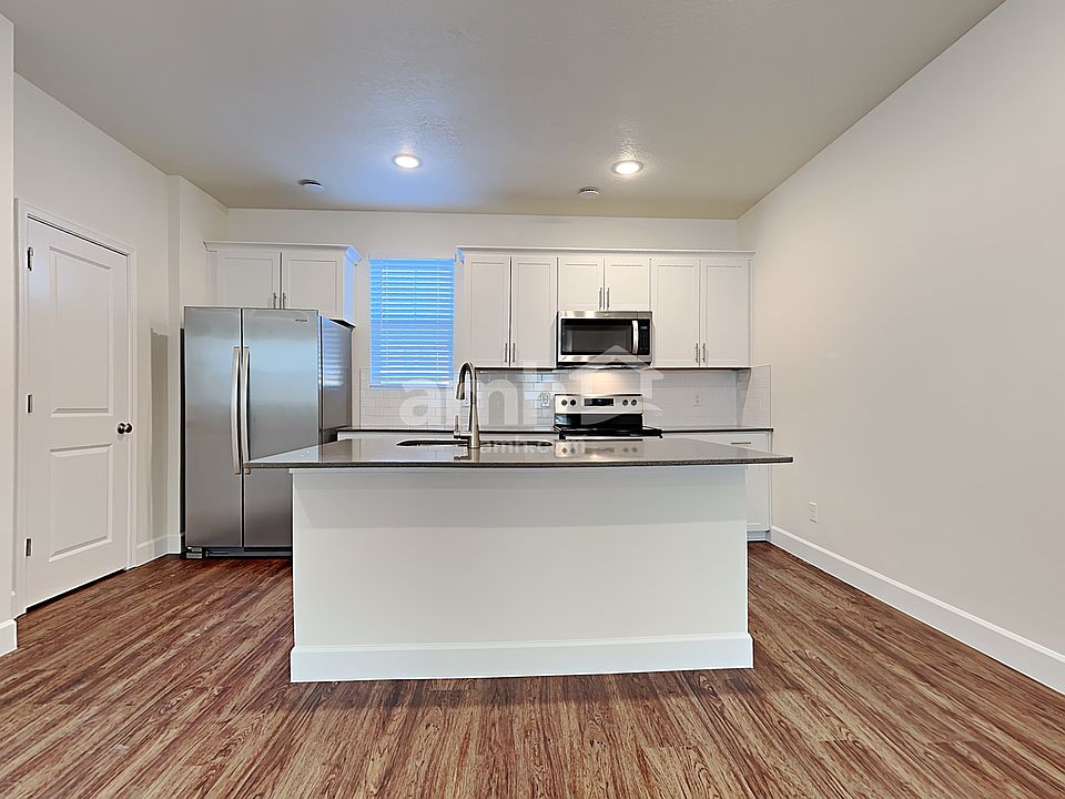 11032 S Trocadero Ave, South Jordan, UT 84009 Zillow