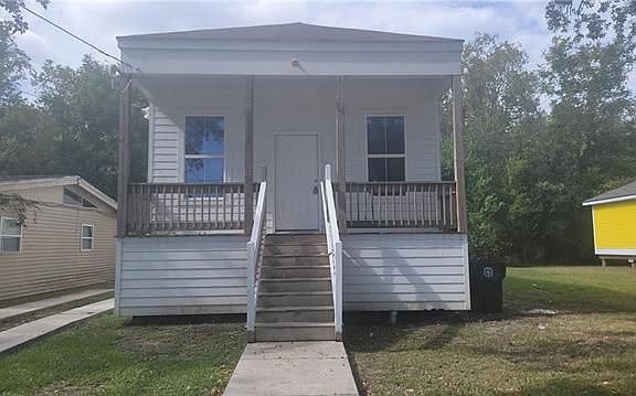 2nd image of 4782 Gawain Dr