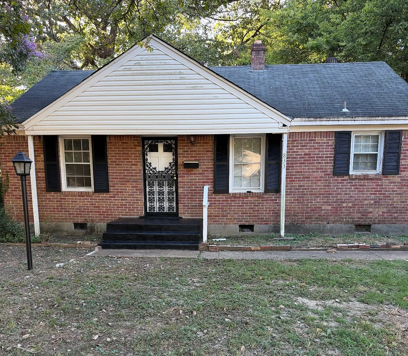 2 bed, 925 sqft, $1,479 — Photo 1