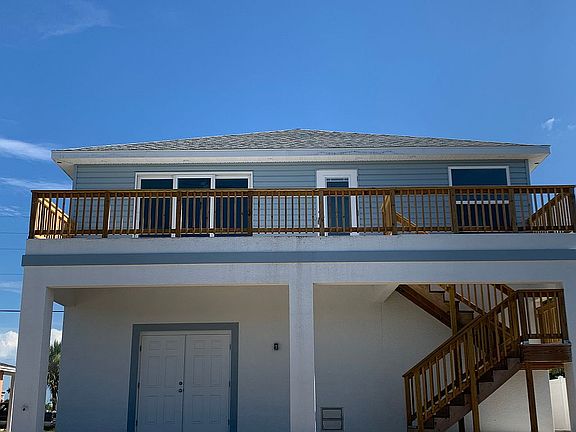 2nd image of 4042 Gulf Coast Dr
