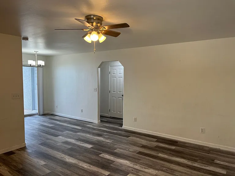 6260 N Old McDonald Dr — Photo 21