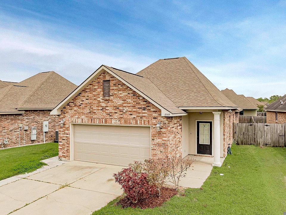 1st image of 8645 Abertay Ave