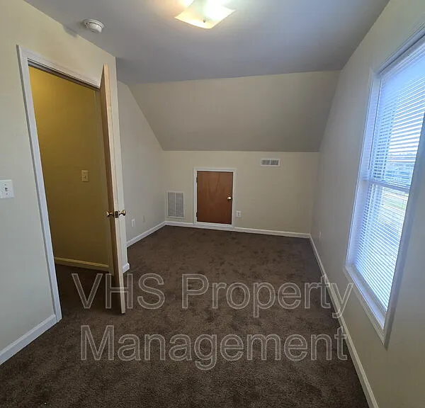 510 Sperryville Pike — Photo 22