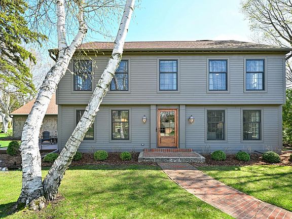 4th image of 15025 Westover ROAD
