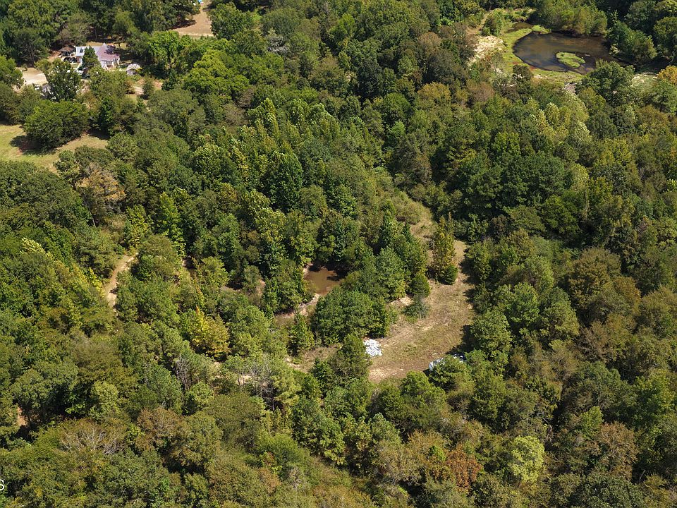 2nd image of Pennington Dr