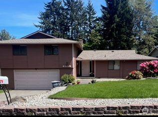 8313 59th Ave SW, Lakewood, WA