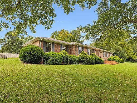 2nd image of 2056 Dade Cir