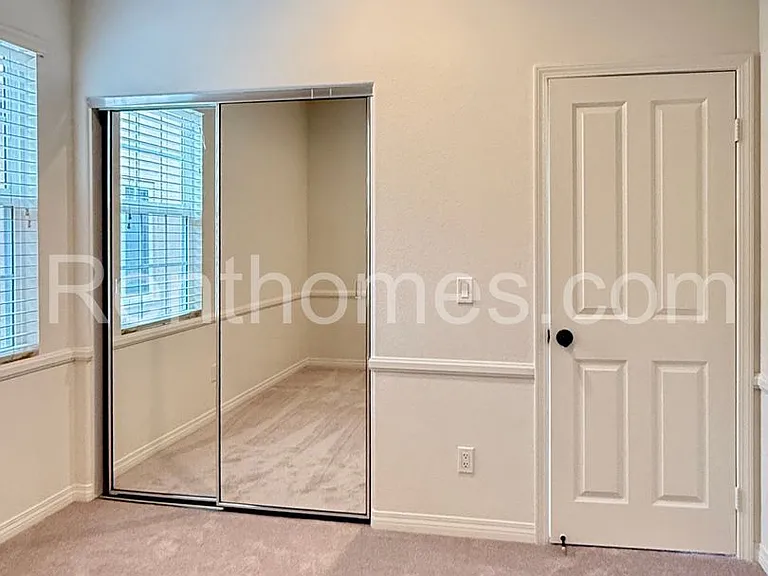 13470 Moonflower Meadows Trl — Photo 19