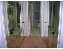 4th image of 400 Island Way APT 411