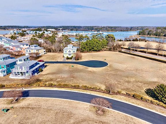 2nd image of 31 Kings Ct Lot 149