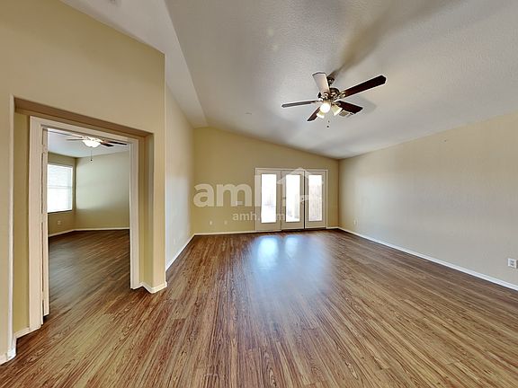 3rd image of 8649 E Nido Ave