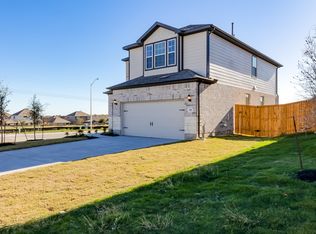 109 Bridge Deck Loop, Kyle, TX 78640