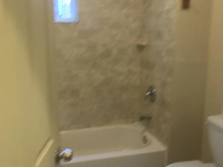 782 Grove St #2 — Photo 5