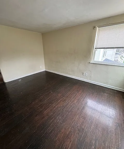 631 Mulberry St #2 — Photo 5
