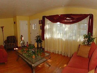 2nd image of 345 Clark Ave