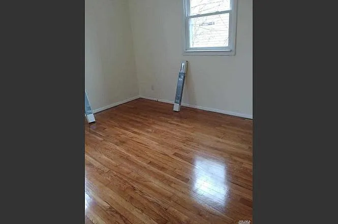 69 Rugby Dr — Photo 7