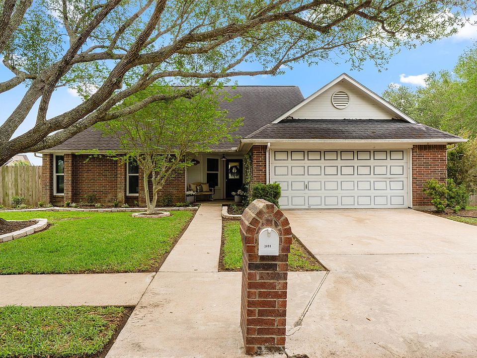 1st image of 3408 Wentletrap Street