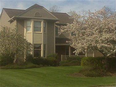 1st image of 34475 Ada Dr