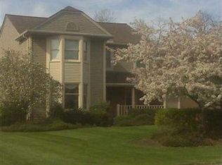34475 Ada Dr, Solon, OH 44139