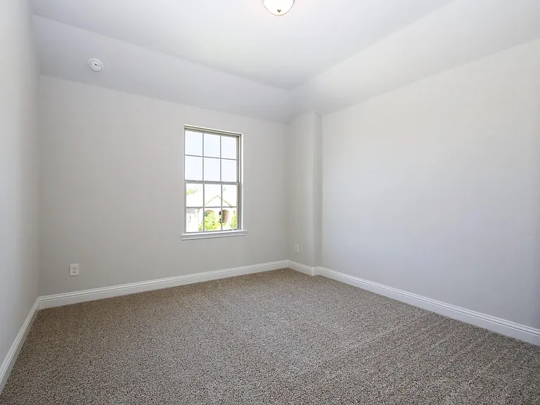 59 Melon Summer Dr — Photo 16