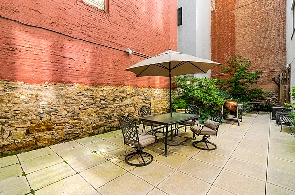 Sold by Compass | media 20