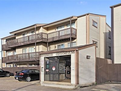 2301 Edenborn Ave APT 507, Metairie, LA, 70001