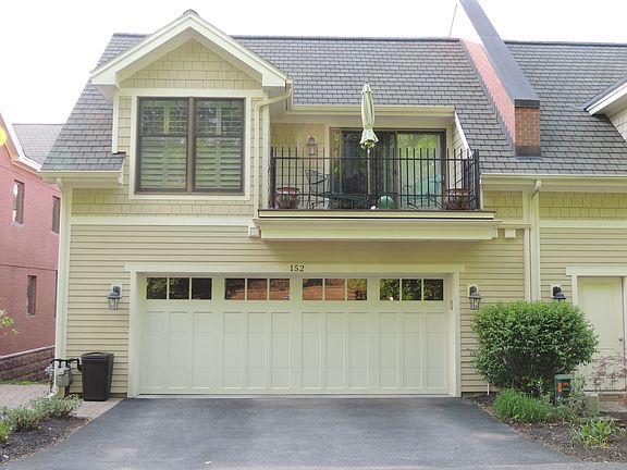 5th image of 152 High Rock Ave