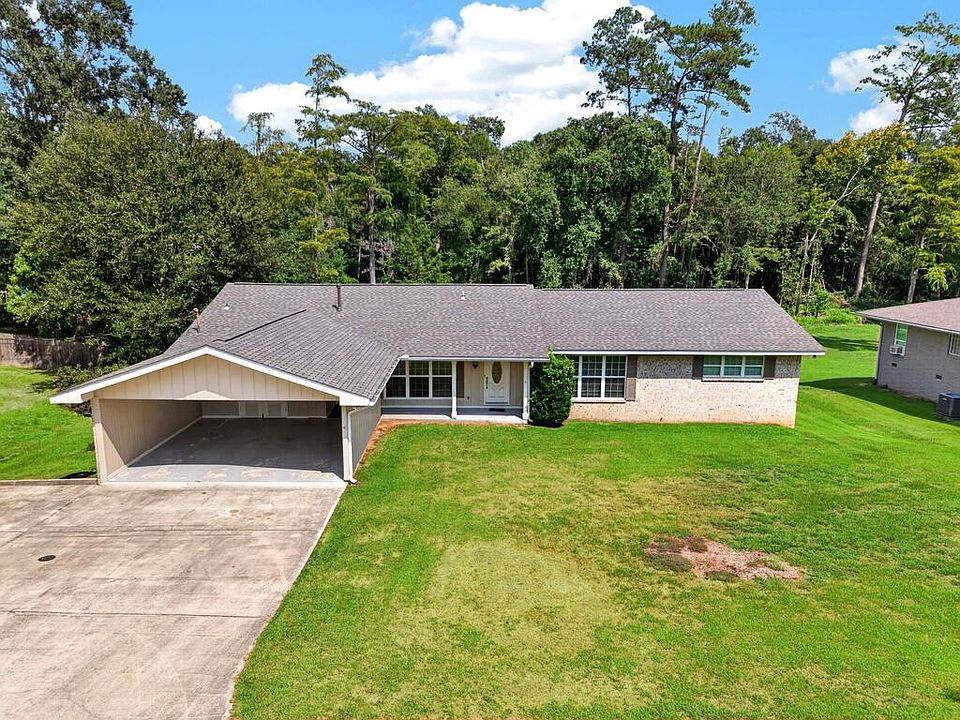 1st image of 802 Boley Dr