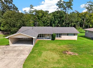 802 Boley Dr, Picayune, MS 39466