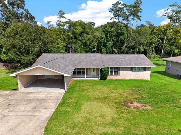 802 Boley Dr, Picayune, MS 39466