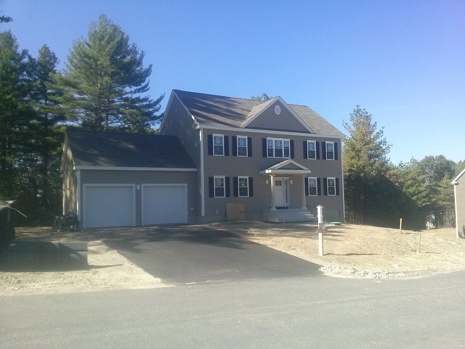 ElevationImage