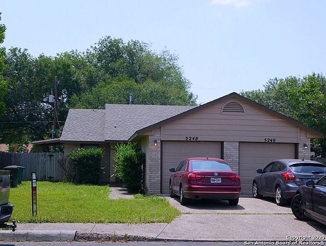 1st image of 5246 Gawain Dr #5248