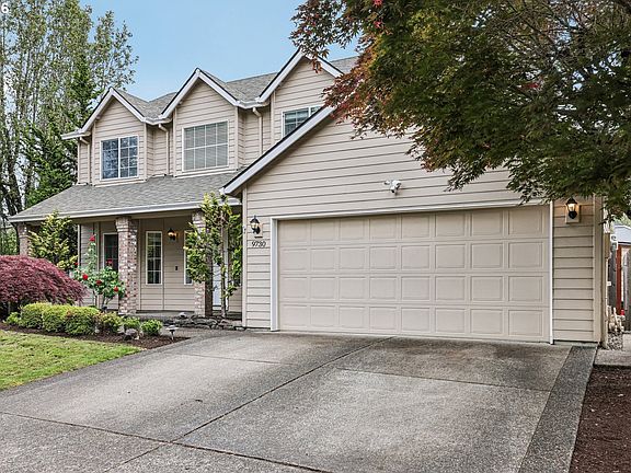 3rd image of 9730 SE Plover Dr