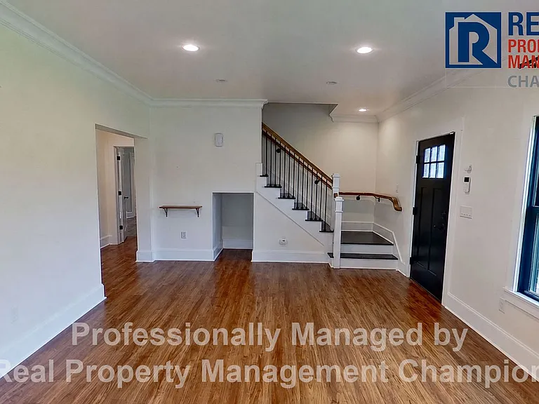 213 Saps Rd — Photo 3