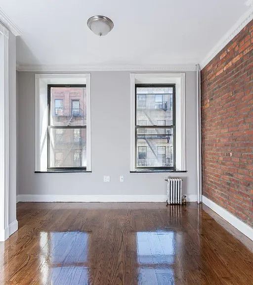 5 W 103rd St #4W — Photo 4