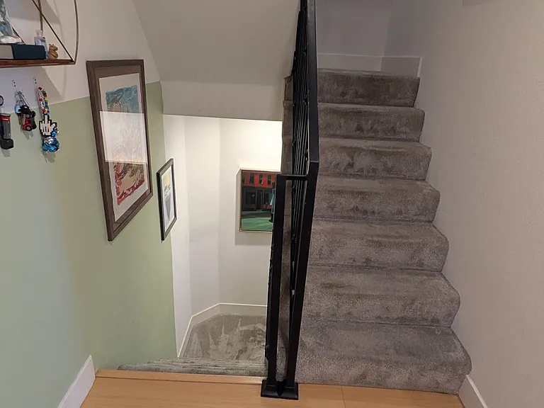 5232 Satsuma Ave #305 — Photo 12