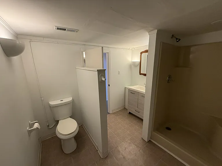 705 White Oak Dr — Photo 21