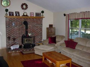 311 Butter Rd, Ocean View, NJ 08230