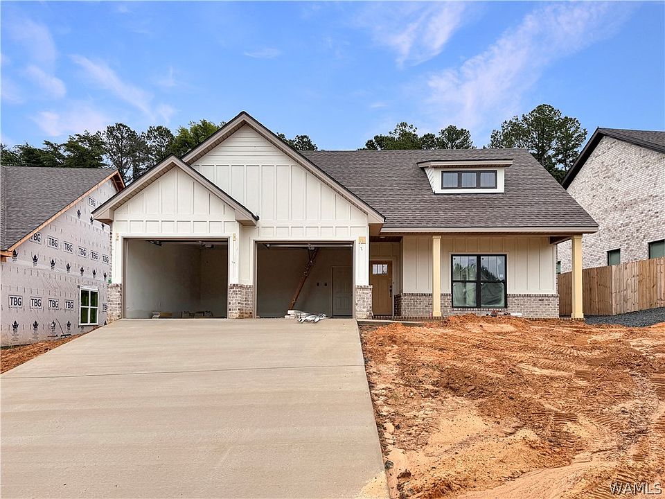 1st image of 9595 Crete Cir