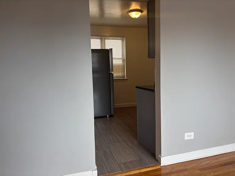 1306 Carol St — Photo 1