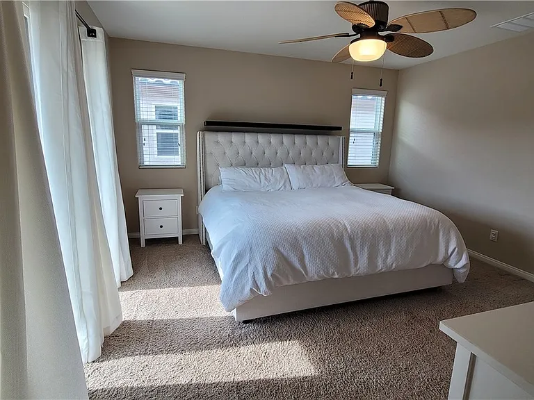 5623 Bishop Flowers St — Photo 40